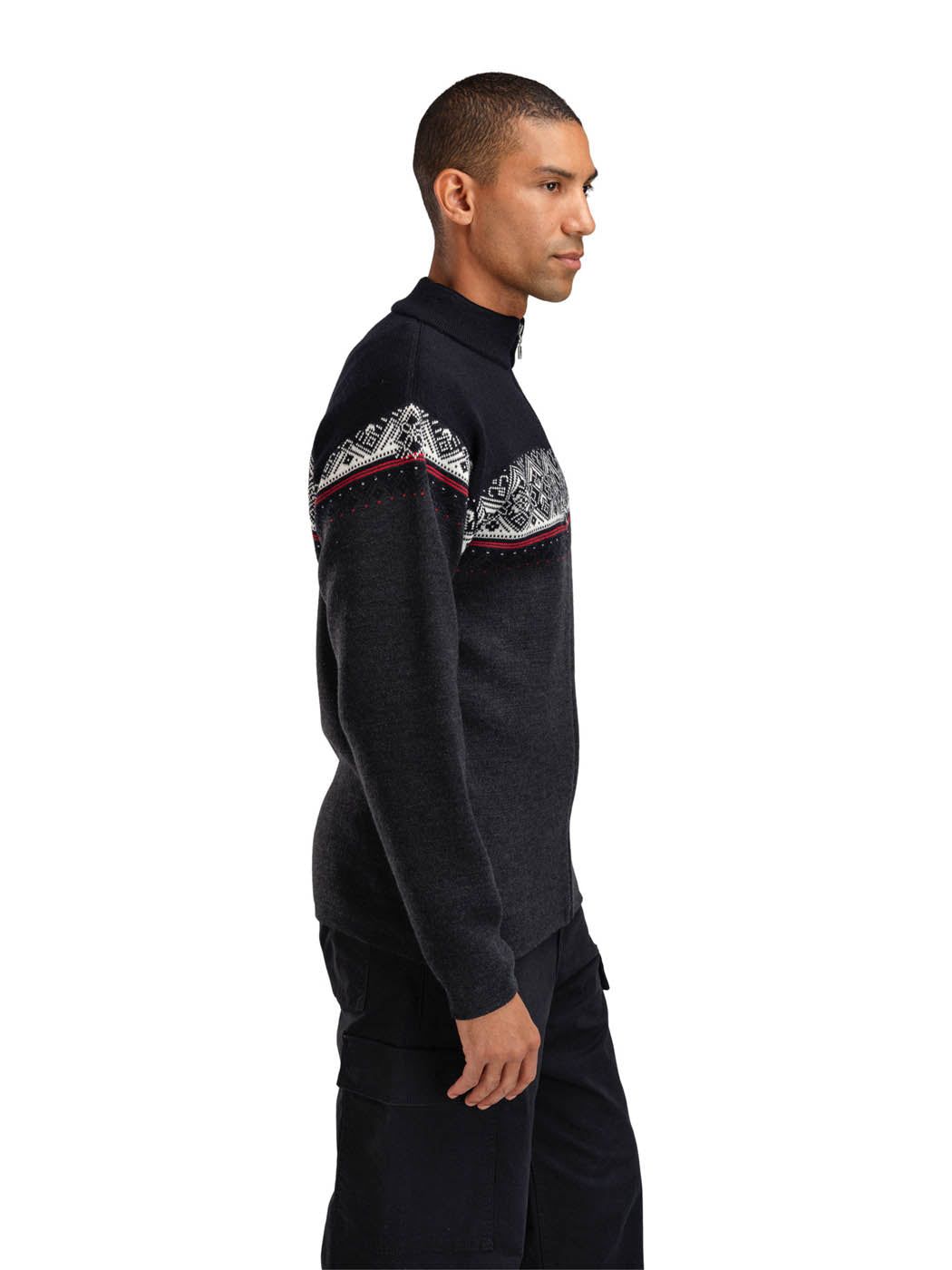 Men's Moritz Masc Jacket Dale of Norway AS