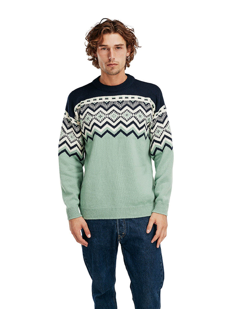 Dale of Norway AS Sweater Men's Randaberg Sweater