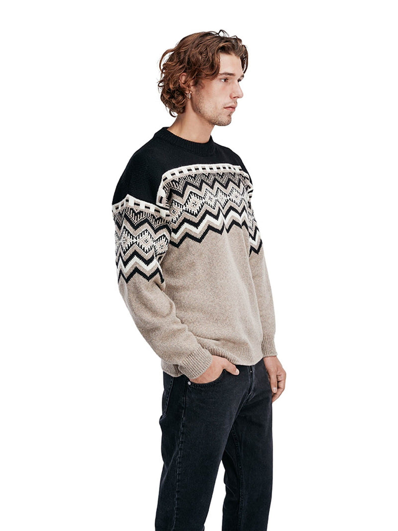 Dale of Norway AS Sweater Men's Randaberg Sweater