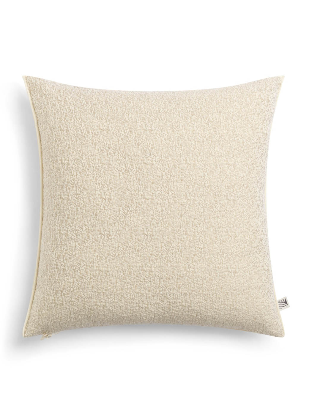 Dale of Norway AS Pillow Cover Sno Pillow Cover