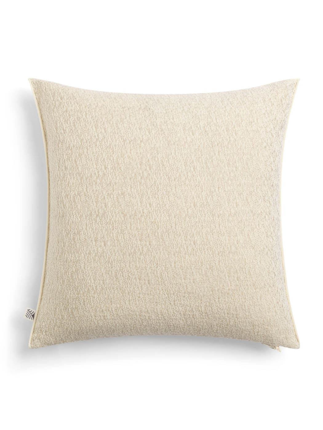 Dale of Norway AS Pillow Cover Sno Pillow Cover