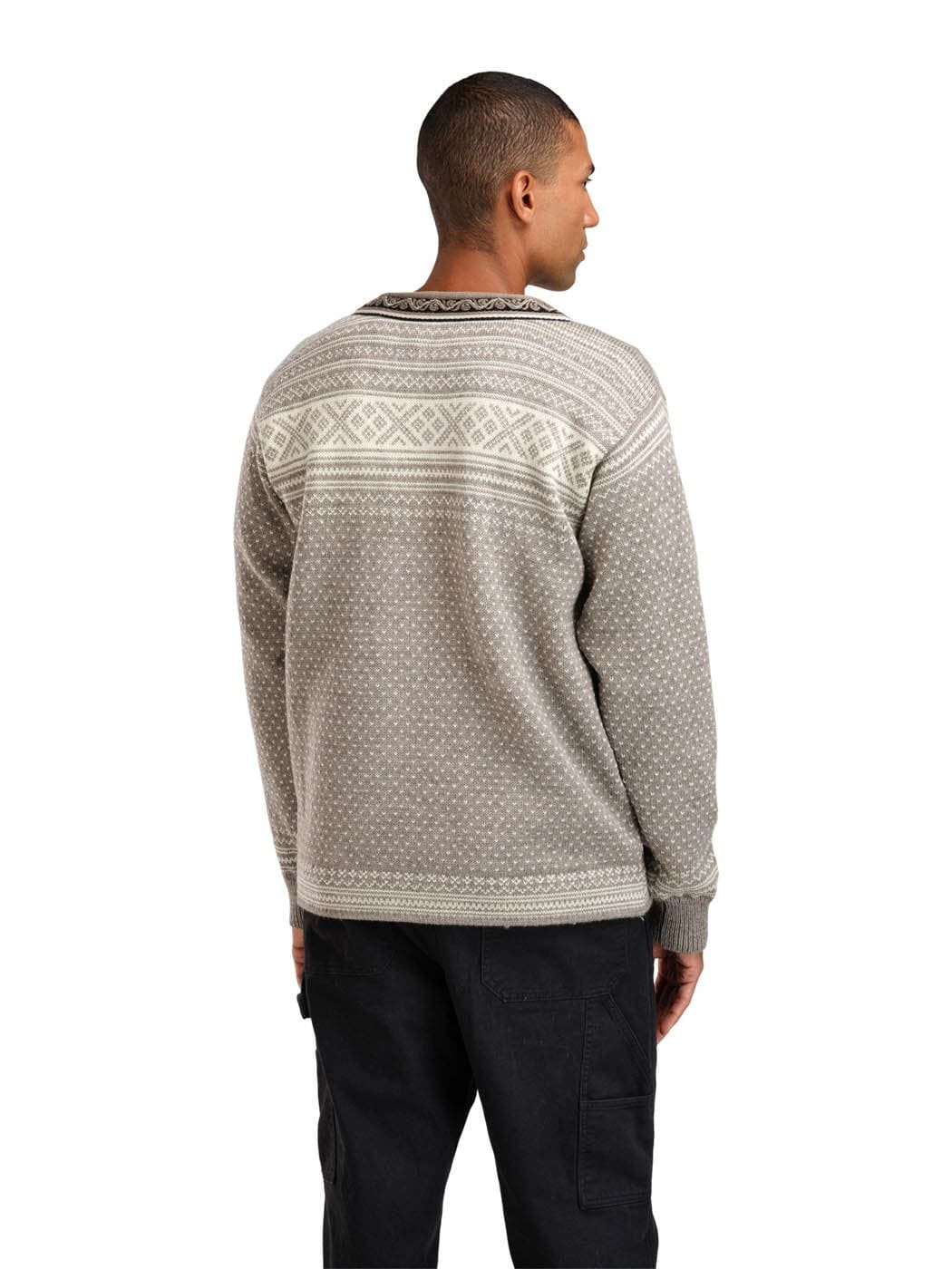 Unisex  Setesdal Uni Sweater Dale of Norway AS