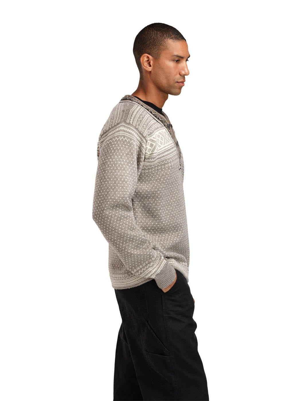 Unisex  Setesdal Uni Sweater Dale of Norway AS