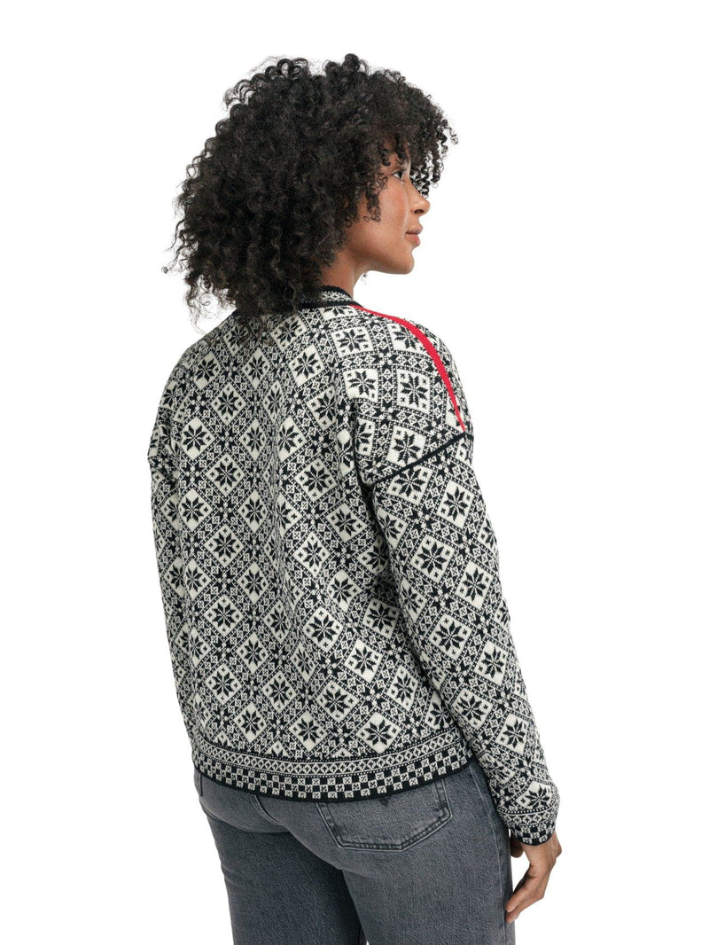 Dale of Norway AS Sweater Women's  Bjoroy Sweater