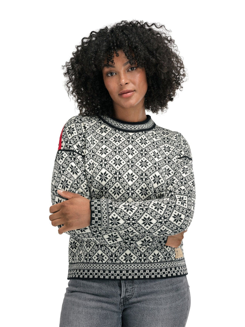 Dale of Norway AS Sweater Women's  Bjoroy Sweater