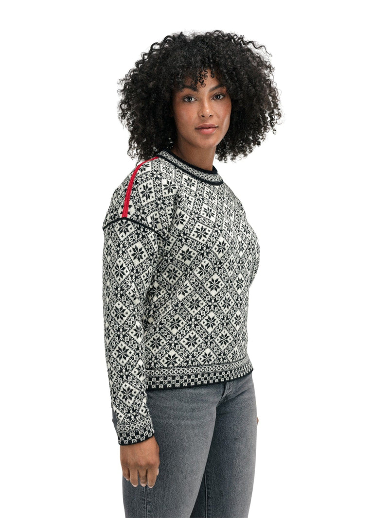 Dale of Norway AS Sweater Women's  Bjoroy Sweater