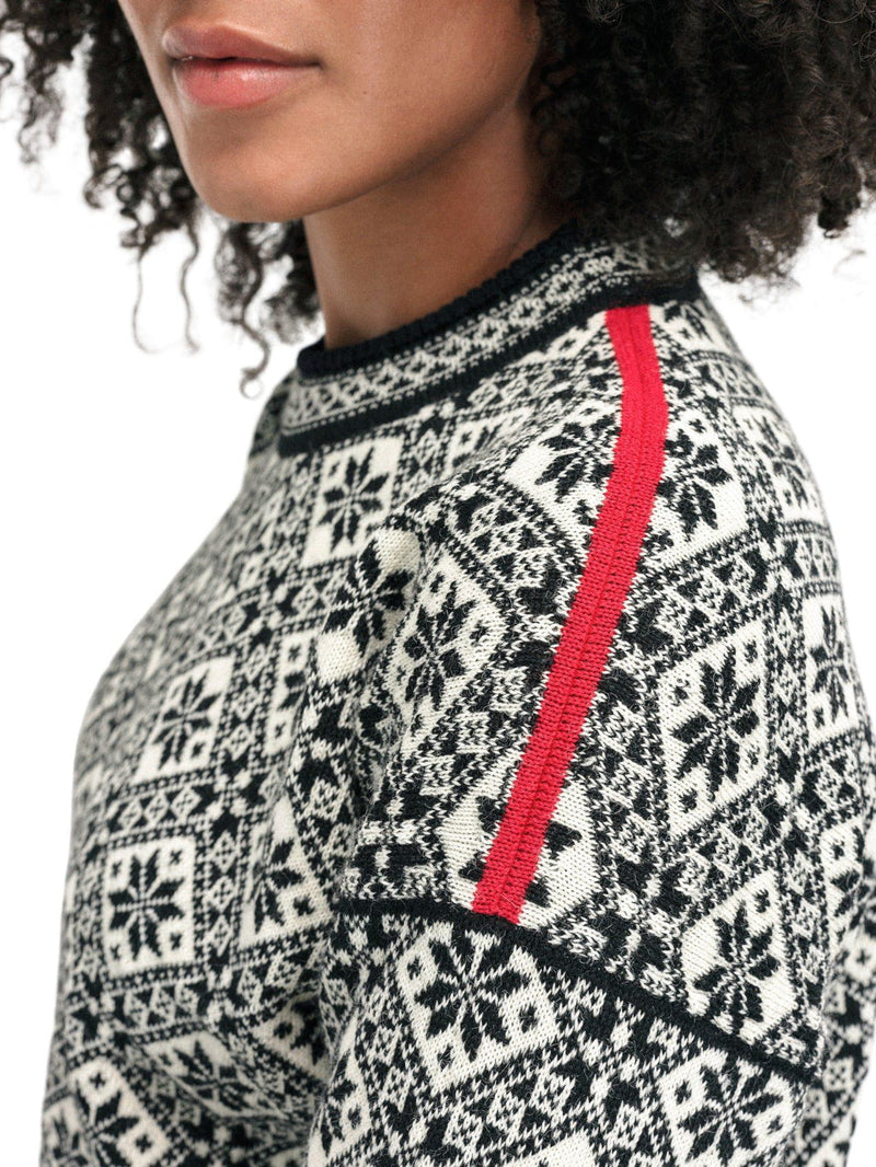 Dale of Norway AS Sweater Women's  Bjoroy Sweater