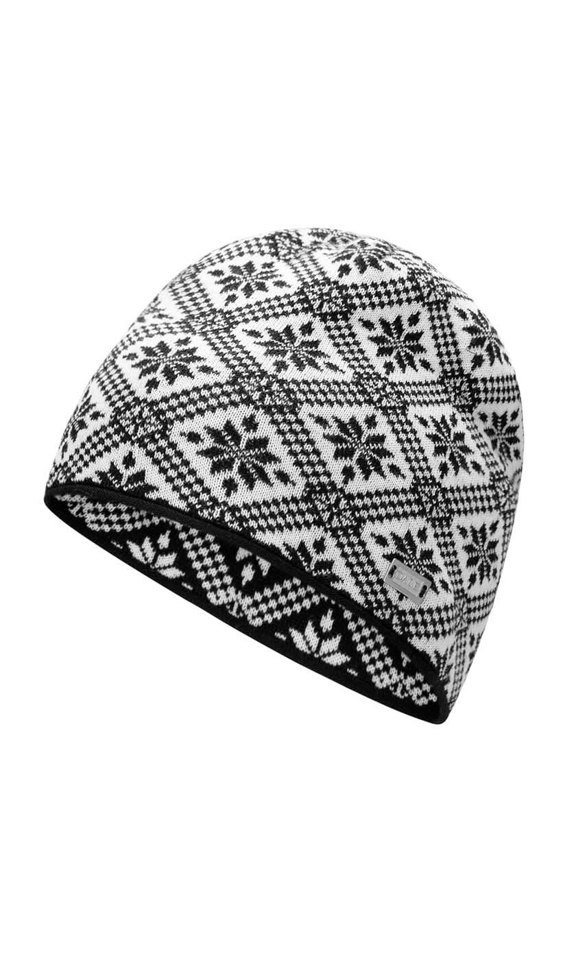 Women's Christiania Hat Dale of Norway AS