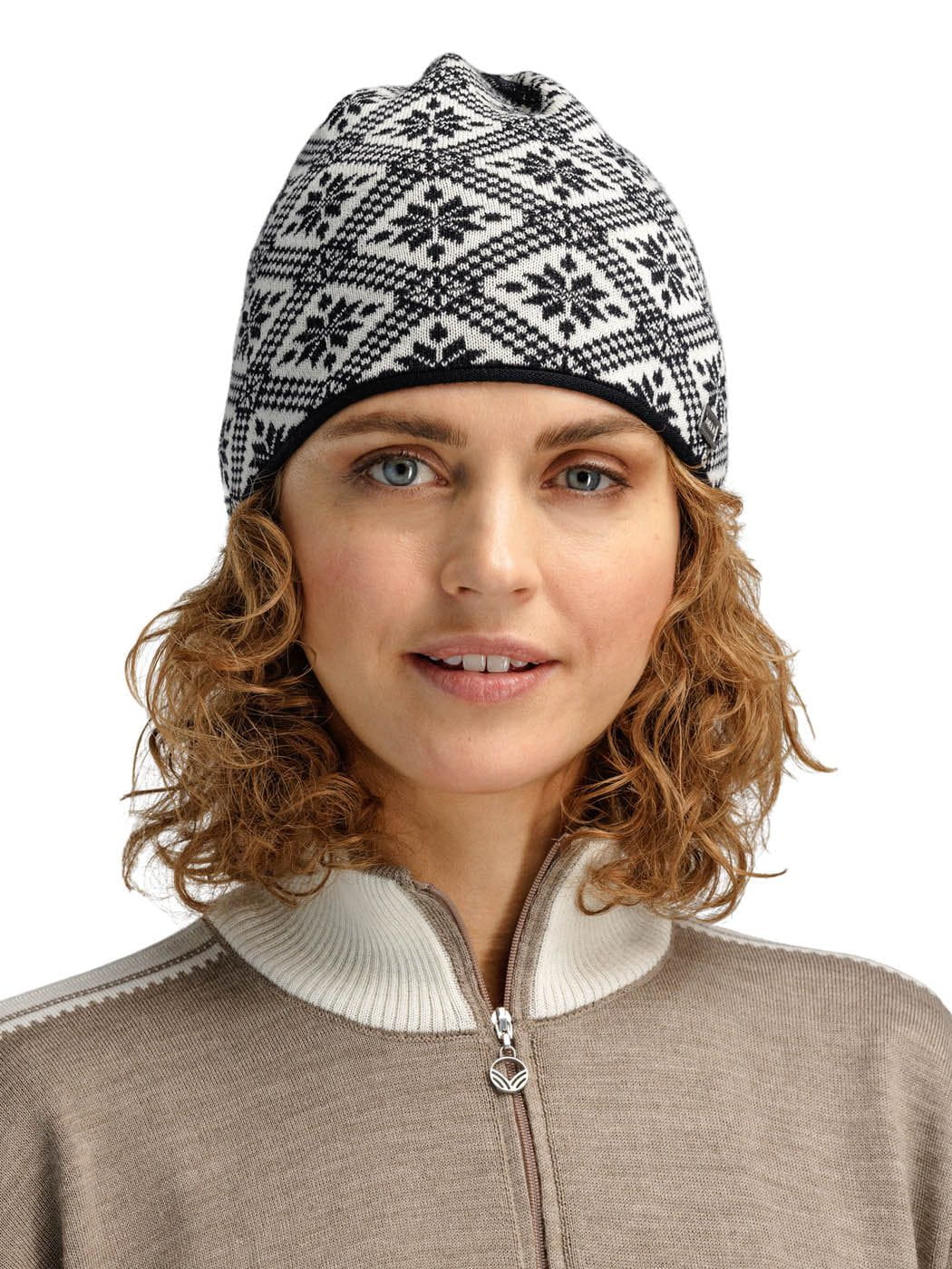 Women's Christiania Hat Dale of Norway AS