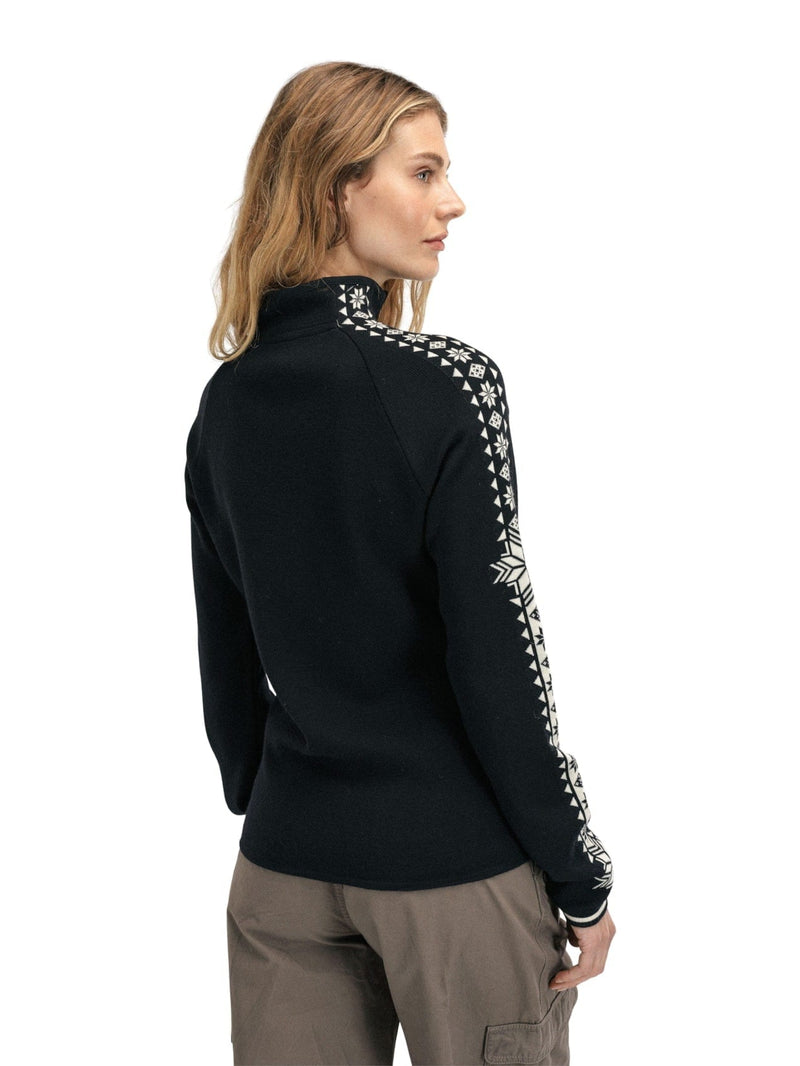 Dale of Norway AS Sweater Women's Geilo Sweater