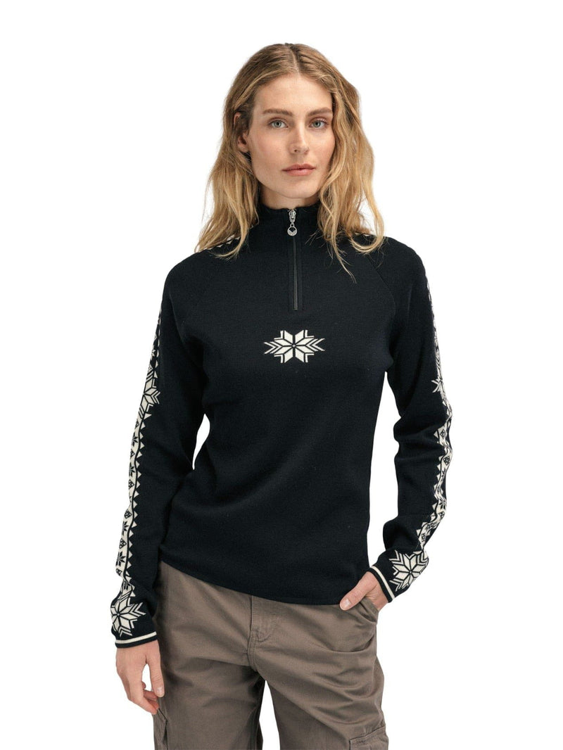 Dale of Norway AS Sweater Women's Geilo Sweater