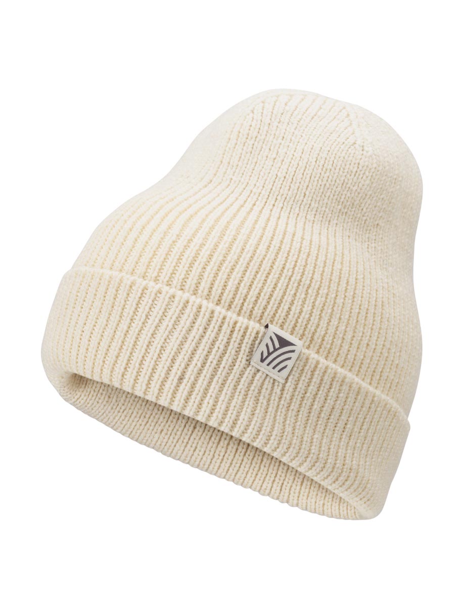 Dale of Norway CLOTHING - Hats Dale of Norway *26W*  Bouvet Beanie