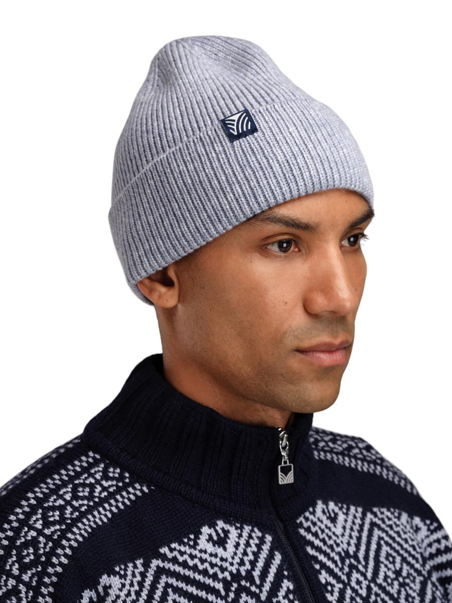Dale of Norway CLOTHING - Hats Dale of Norway *26W*  Bouvet Beanie