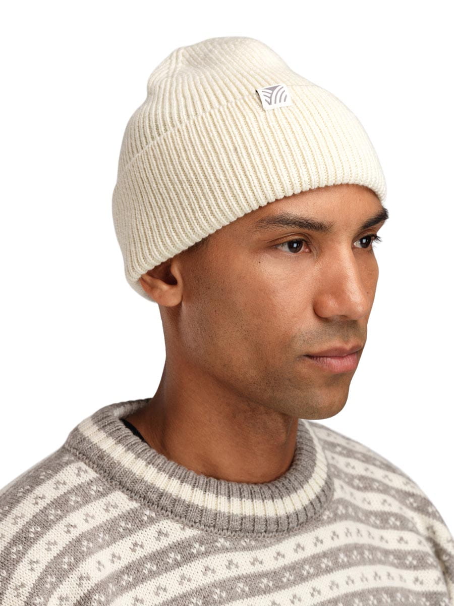 Dale of Norway CLOTHING - Hats Dale of Norway *26W*  Bouvet Beanie