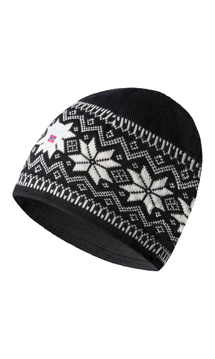 Dale of Norway CLOTHING - Hats Dale of Norway *26W*  Garmisch Hat
