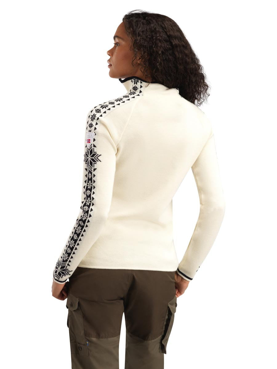 Dale of Norway *26W*  Geilo Fem Sweater Dale of Norway