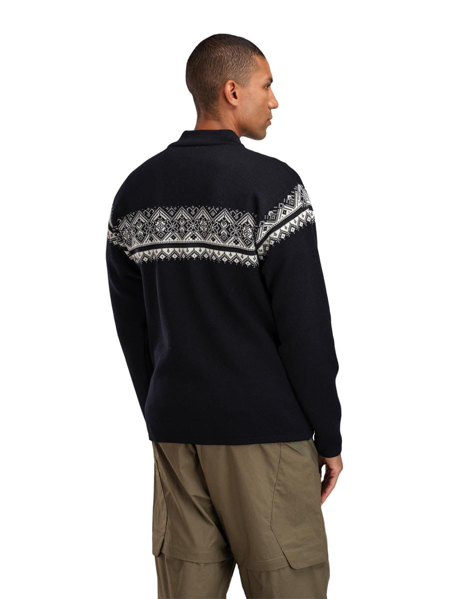 Dale of Norway CLOTHING - Men - Apparel - Jacket Dale of Norway *26W*  Moritz Masc Jacket