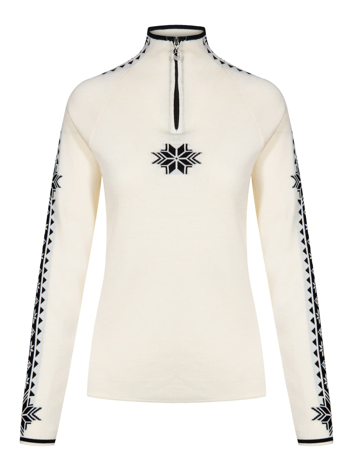 Dale of Norway Sweater Women's Geilo Sweater