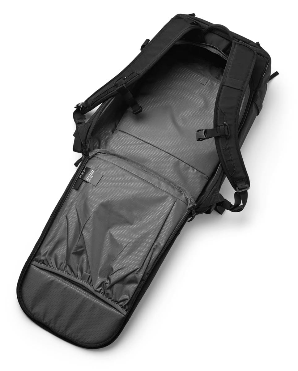 Db Journey SKI - Bags Db *25W*  Backcountry Backpack 25L