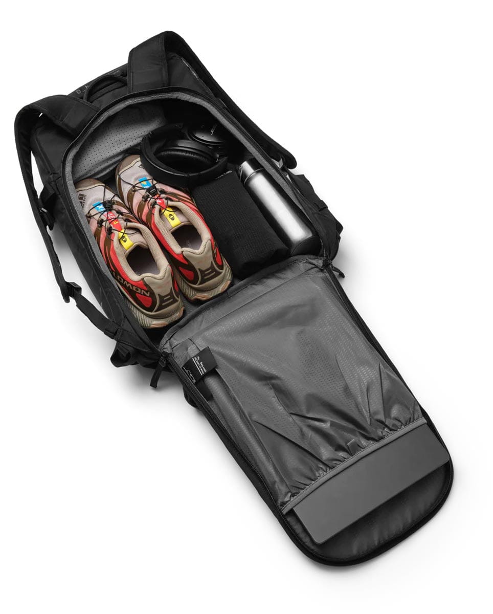 Db Journey SKI - Bags Db *25W*  Backcountry Backpack 25L