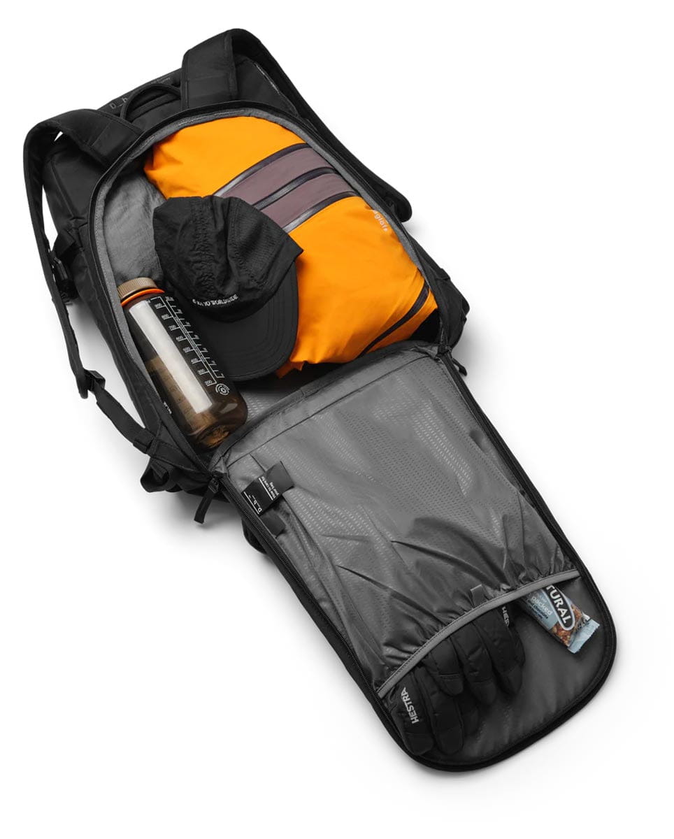 Db Journey SKI - Bags Db *25W*  Backcountry Backpack 25L
