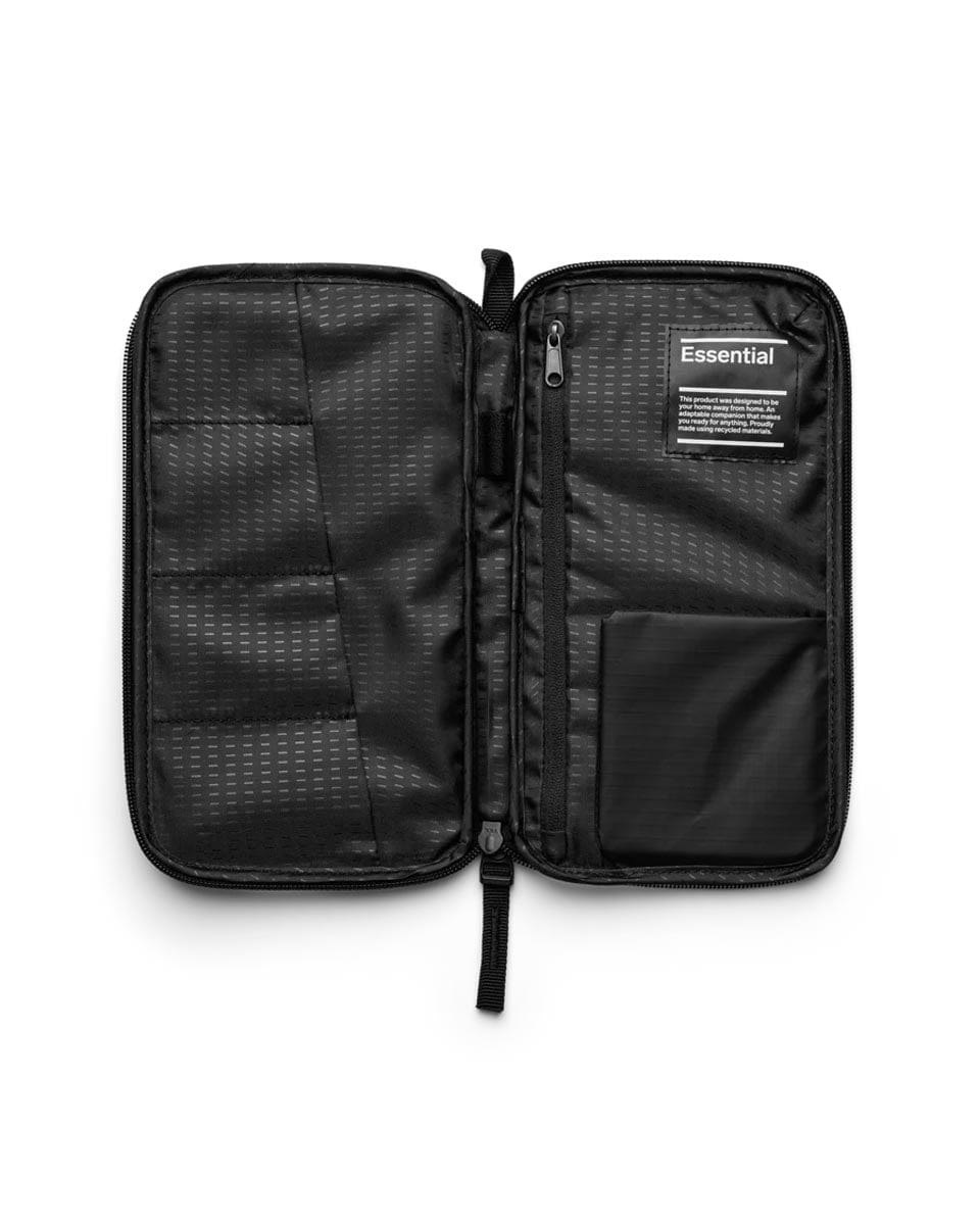 Db Journey SKI - Bags Db *25W*  Essential Passport Cover