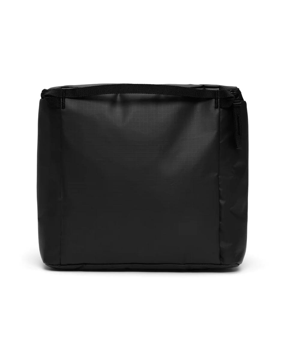 Db Journey SKI - Bags Db *25W*  Essential Washbag M