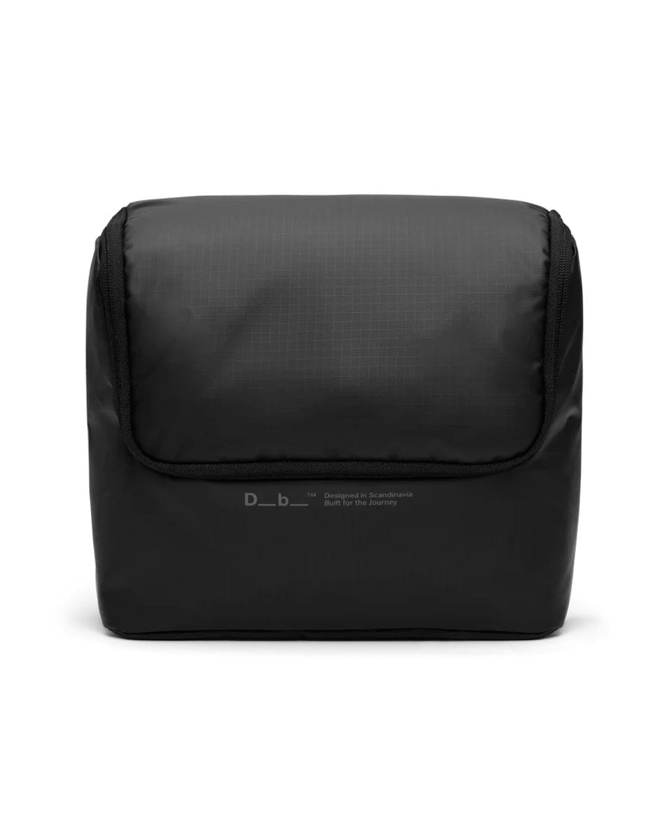 Db Journey SKI - Bags Db *25W*  Essential Washbag M