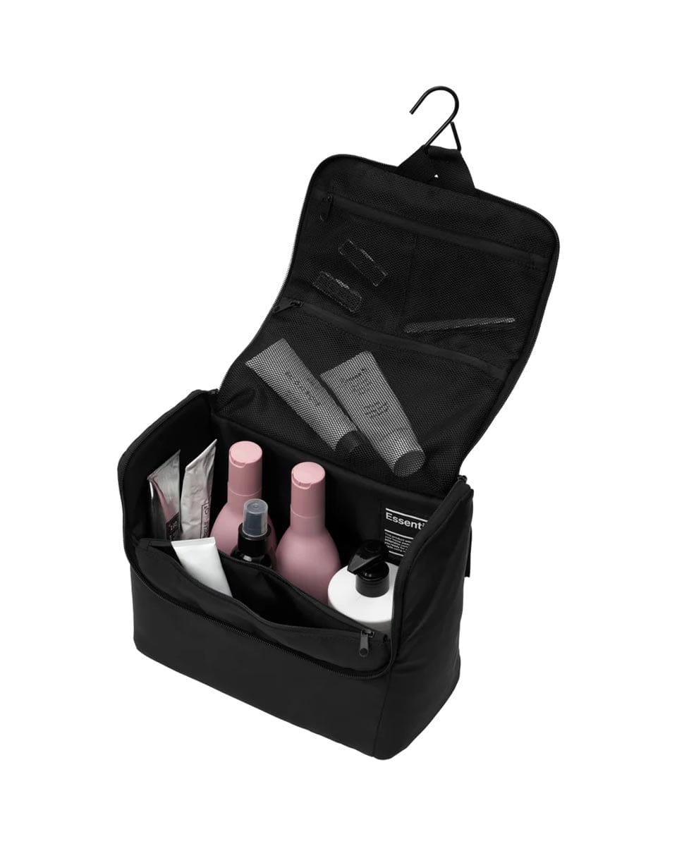 Db Journey SKI - Bags Db *25W*  Essential Washbag M