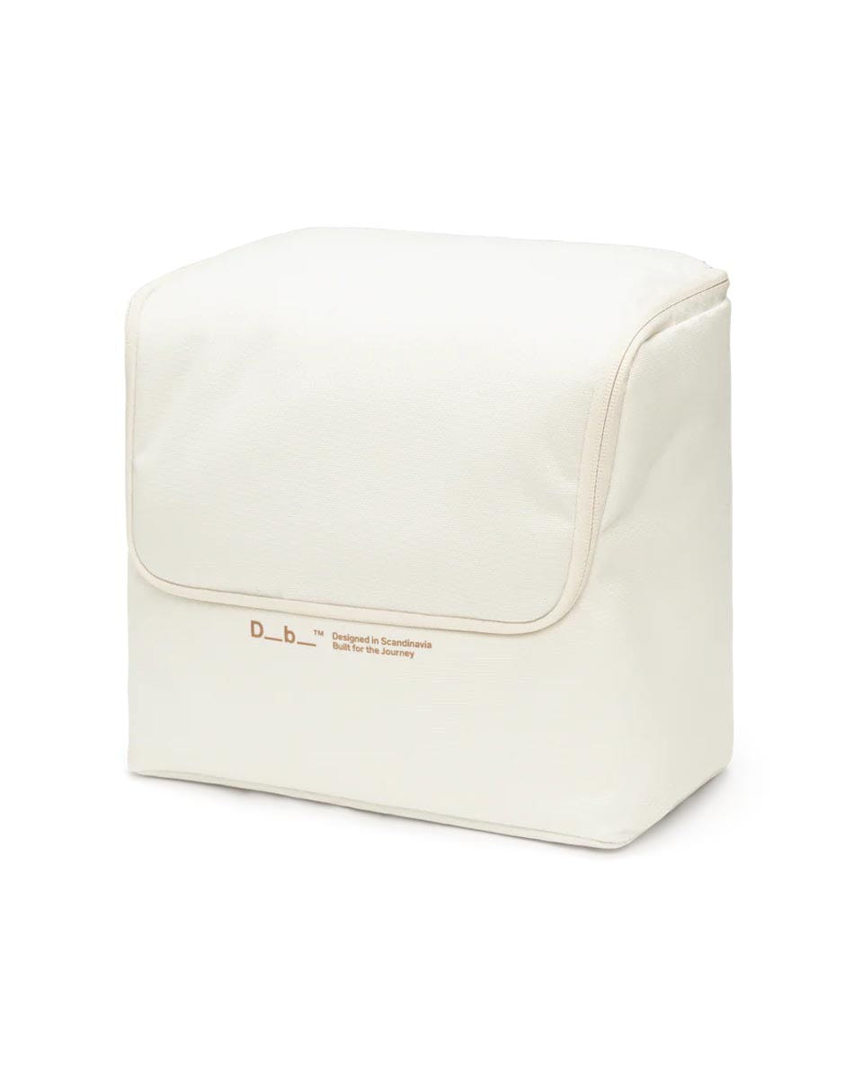 Db Journey SKI - Bags Db *25W*  Essential Washbag M