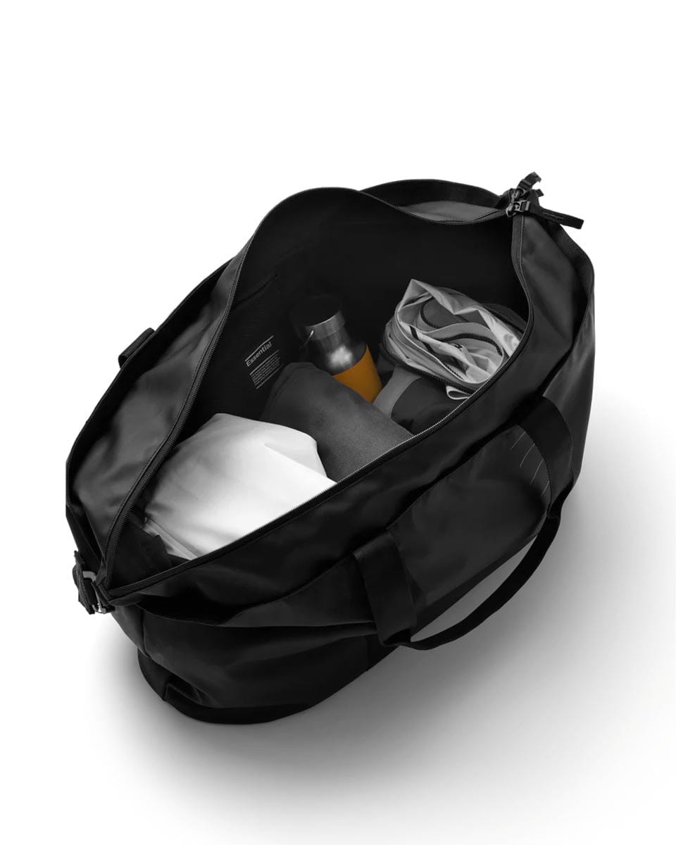 Db Journey SKI - Bags Db *25W*  Essential Weekender 40L