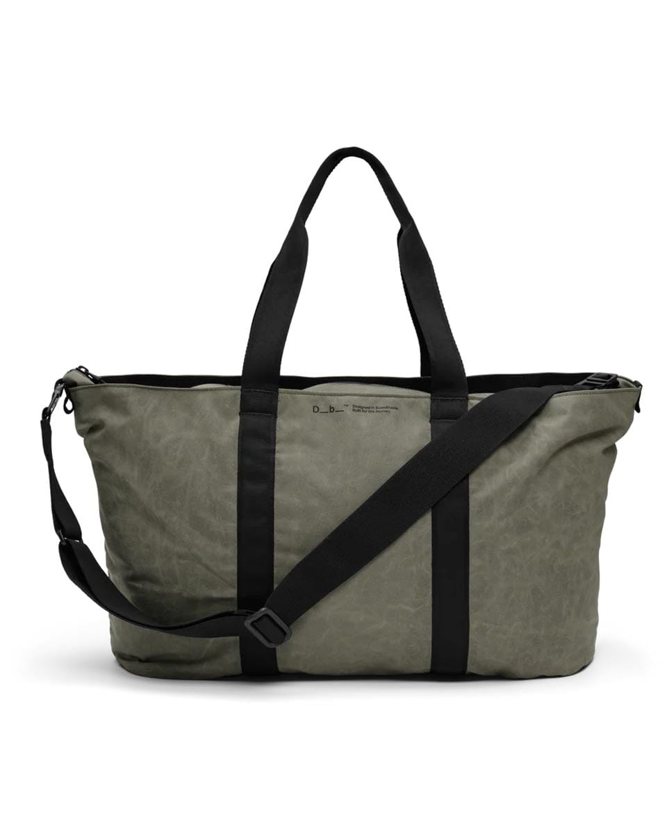 Db Journey SKI - Bags Db *25W*  Essential Weekender 40L