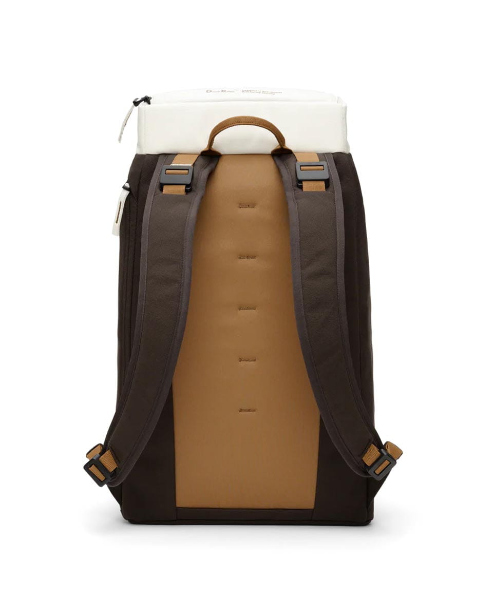 Db Journey SKI - Bags Db *25W*  Hugger Backpack 25L