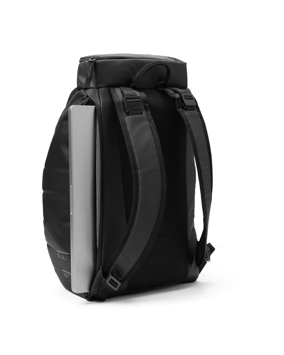 Db Journey SKI - Bags Db *25W*  Hugger Backpack 25L