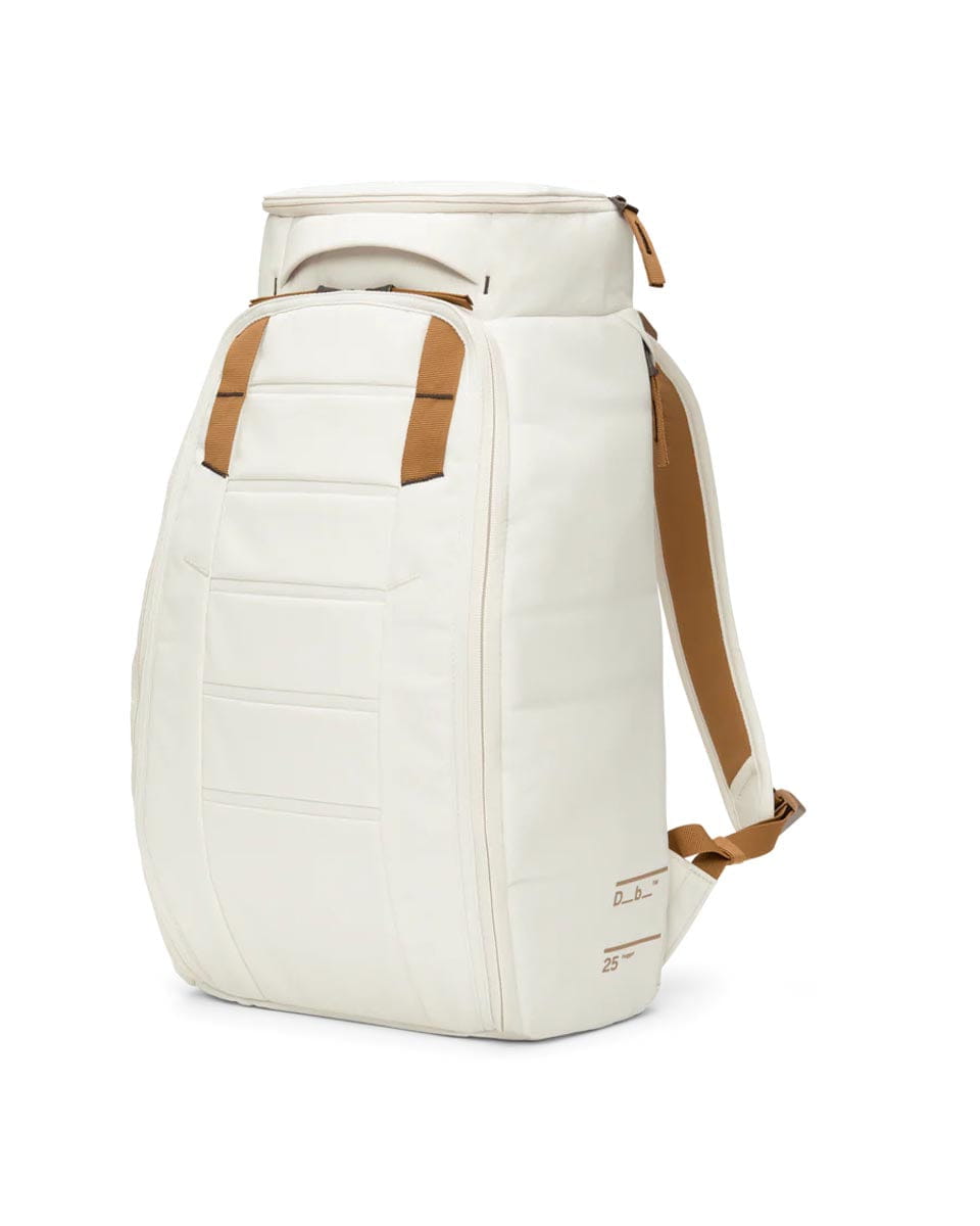 Db Journey SKI - Bags Db *25W*  Hugger Backpack 25L