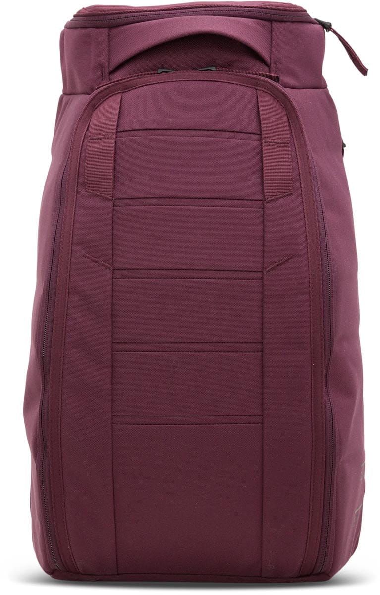 Db Journey SKI - Bags Db *25W*  Hugger Backpack 25L