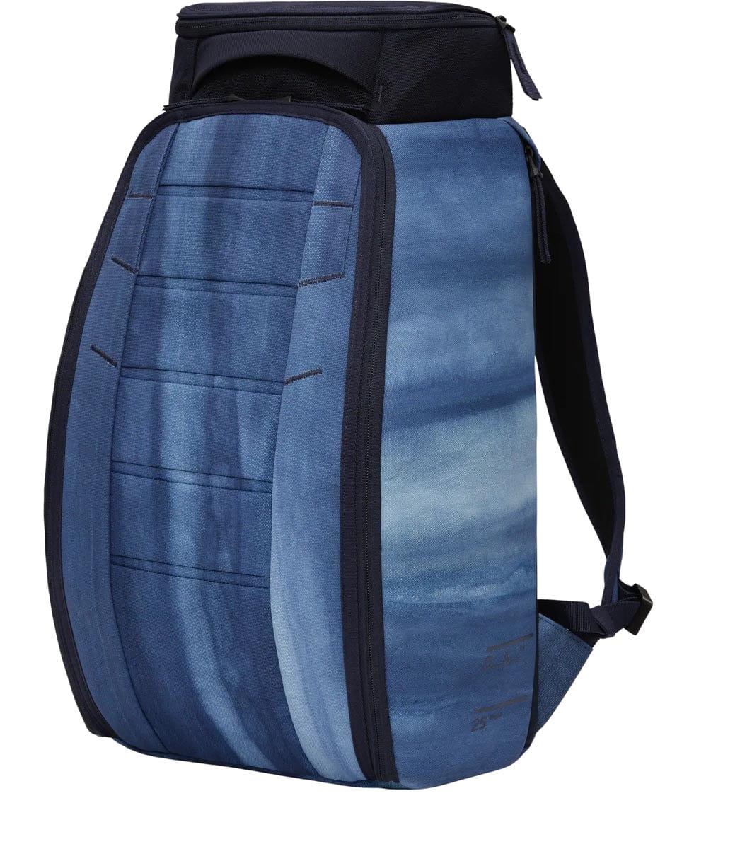 Db Journey SKI - Bags Db *25W*  Hugger Backpack 25L