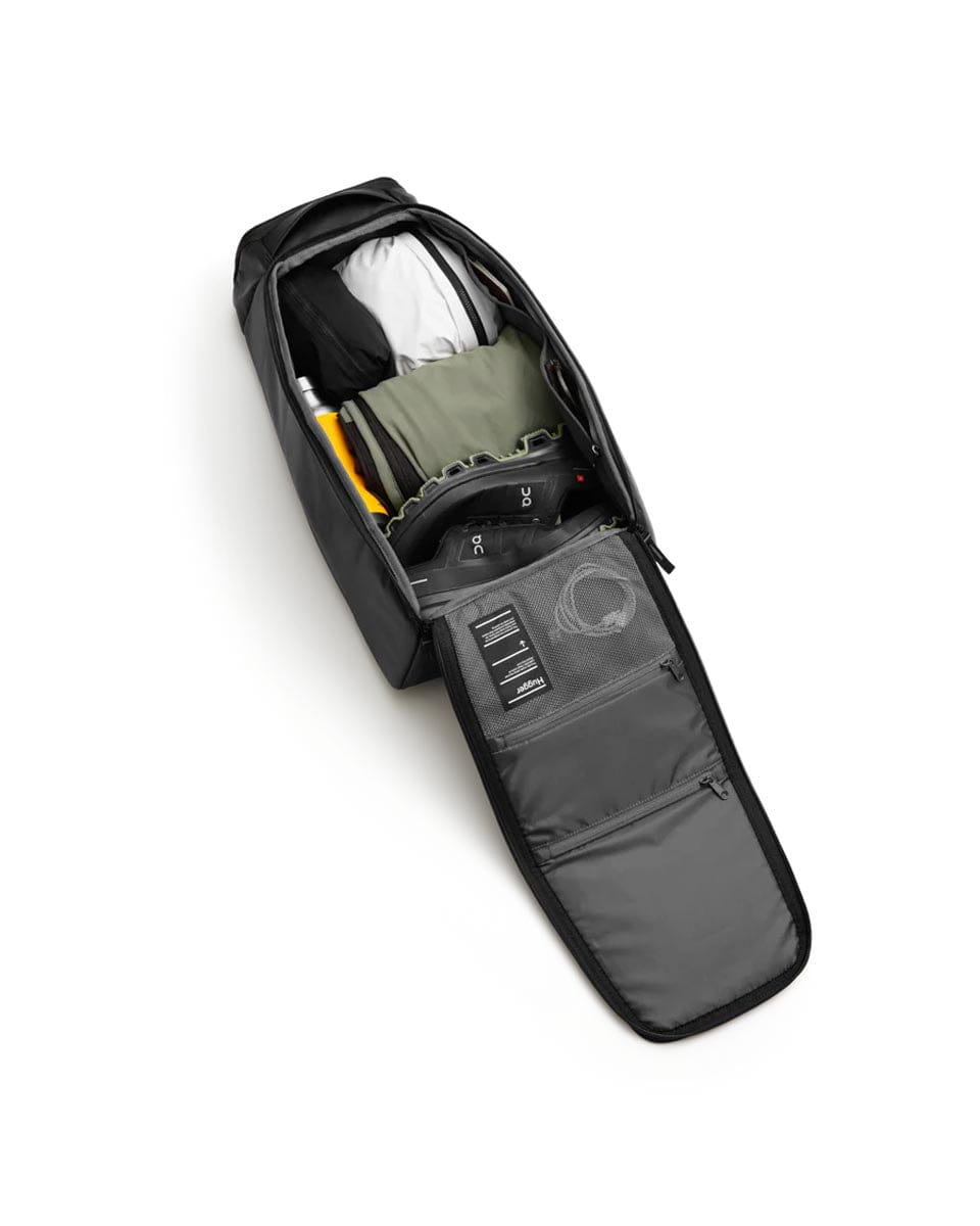 Db Journey SKI - Bags Db *25W*  Hugger Backpack 30L