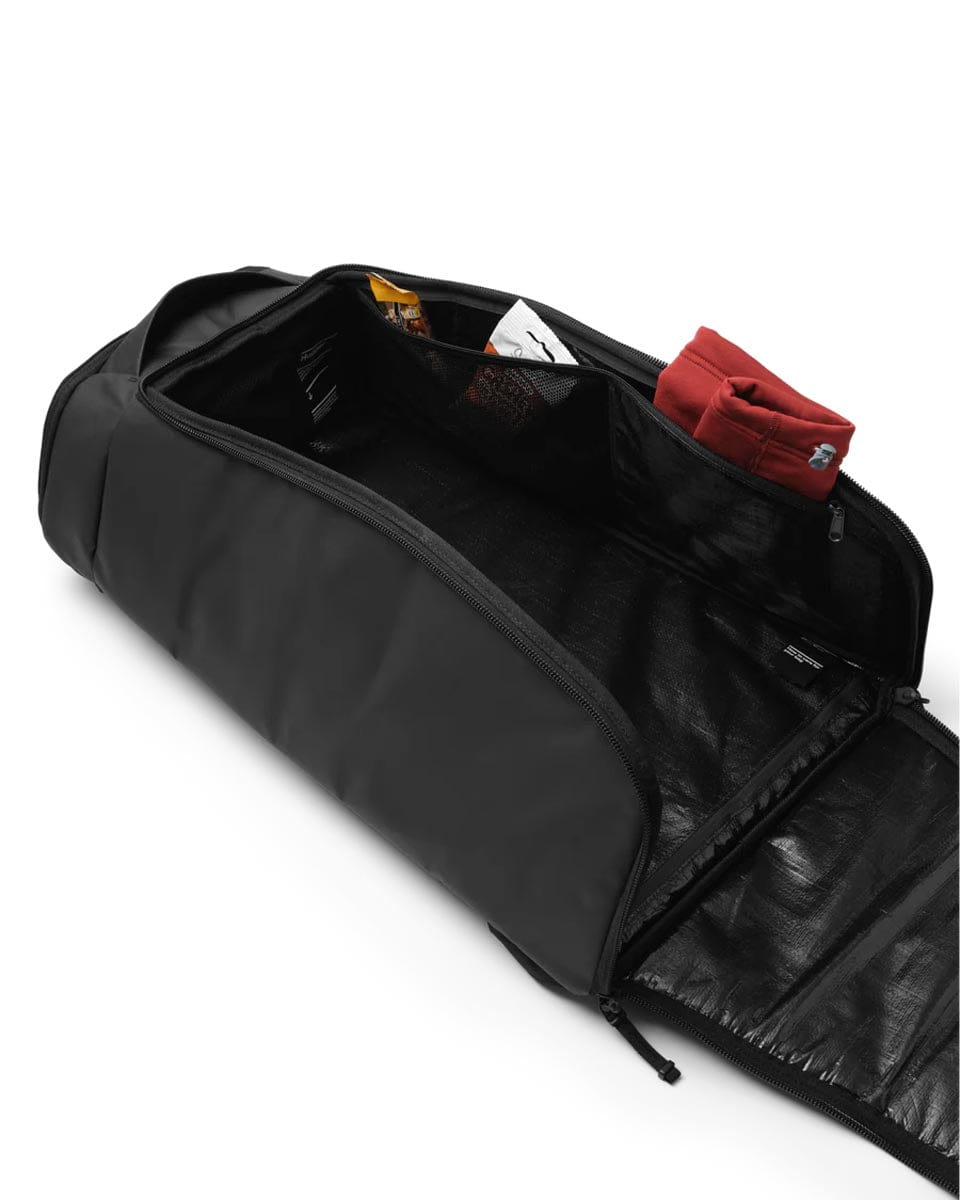 Db Journey SKI - Bags Db *25W*  Hugger Bootpack 45L