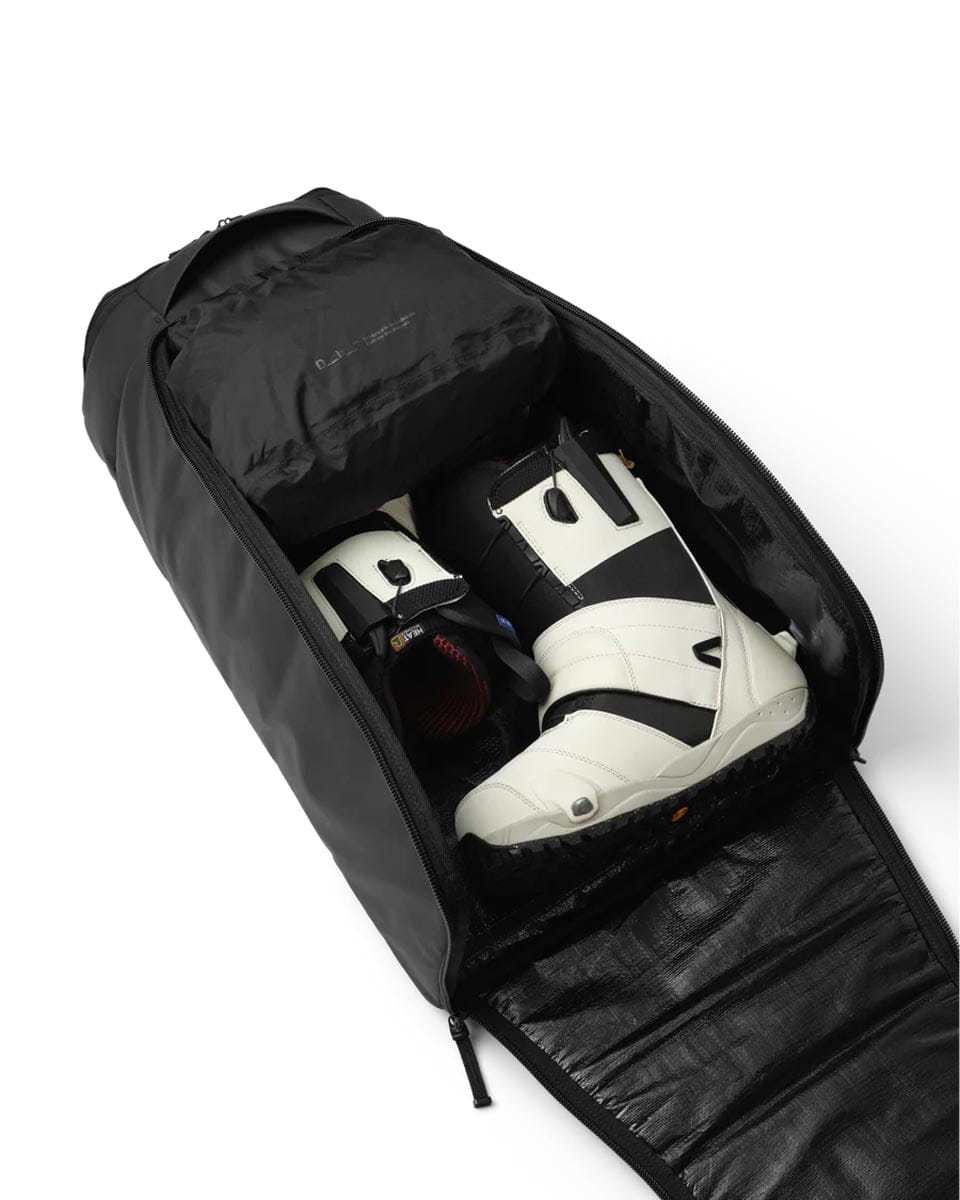 Db Journey SKI - Bags Db *25W*  Hugger Bootpack 45L