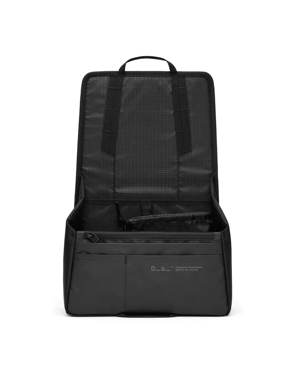 Db Journey SKI - Bags Db *25W*  Hugger Organizer