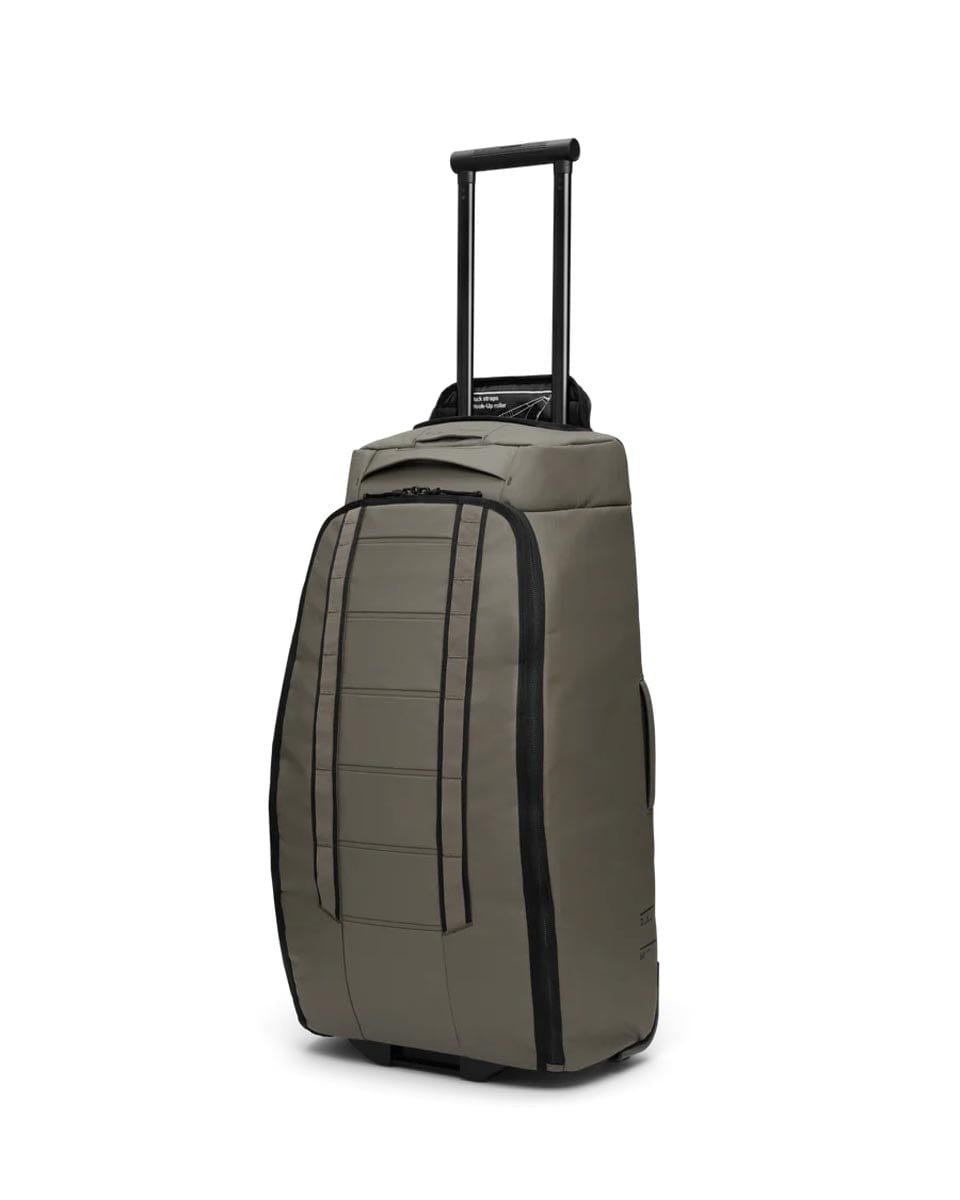 Db Journey SKI - Bags Db *25W*  Hugger Roller Bag 60L