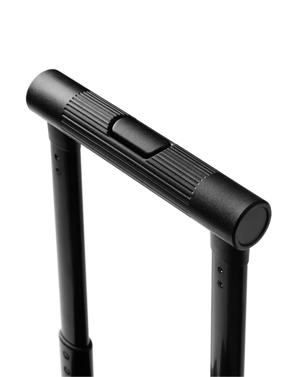 Db Journey SKI - Bags Db *25W*  Hugger Roller Bag 60L