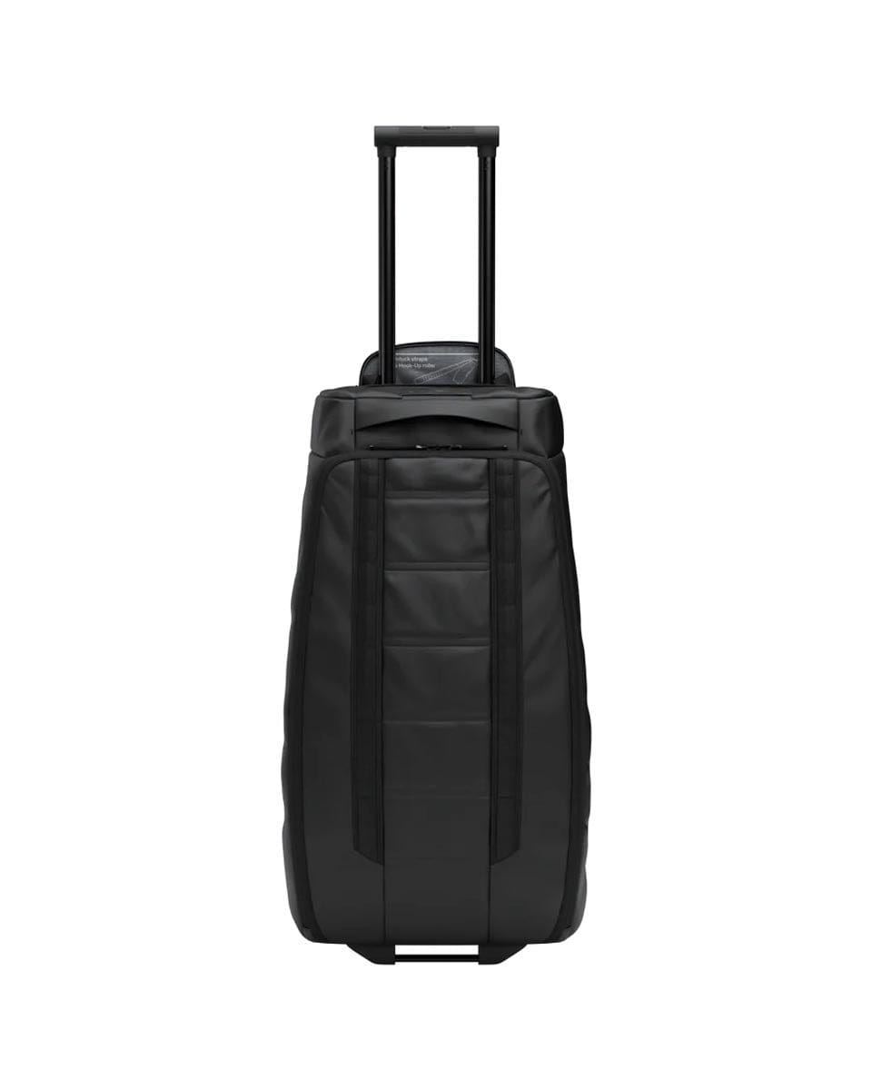 Db Journey SKI - Bags Db *25W*  Hugger Roller Bag 60L