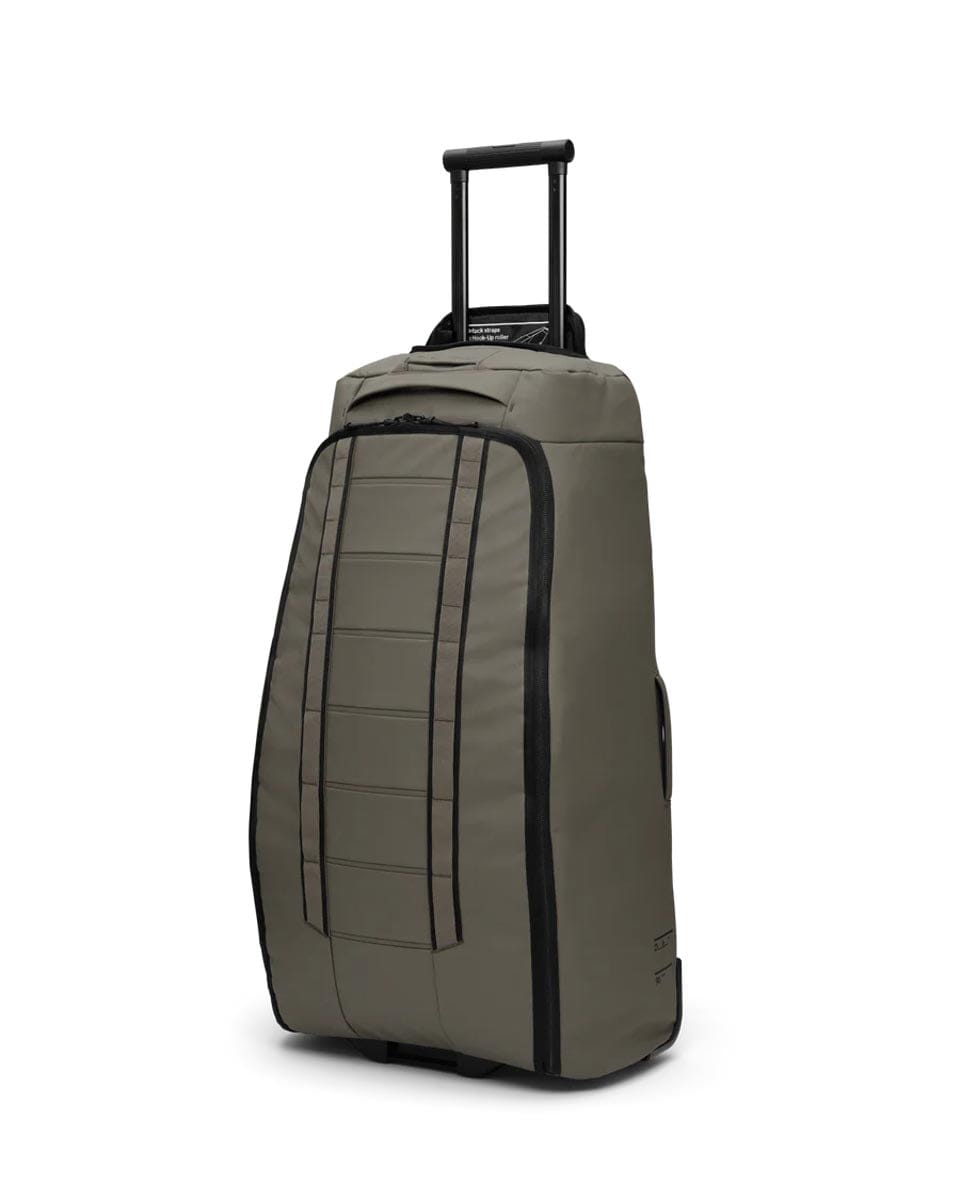 Db Journey SKI - Bags Db *25W*  Hugger Roller Bag 90L
