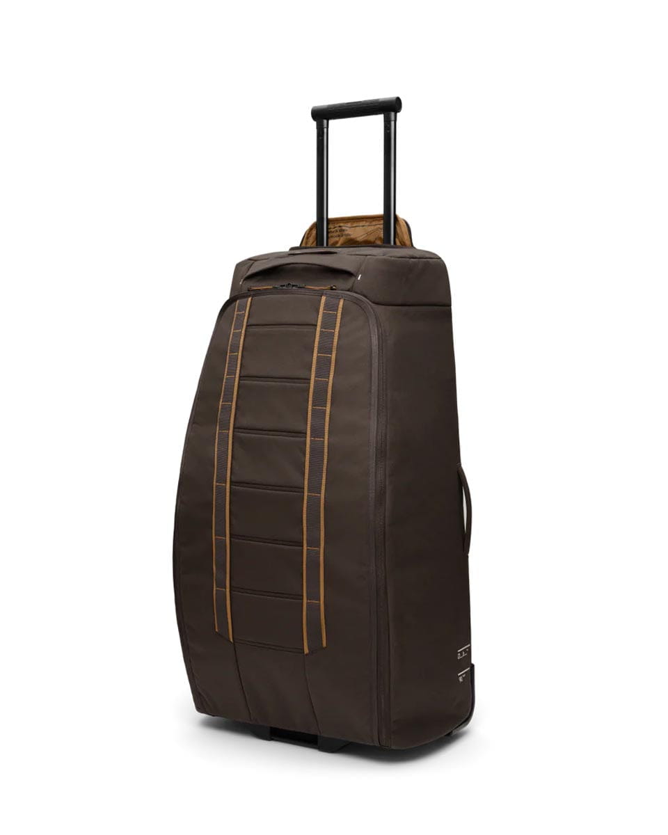 Db Journey SKI - Bags Db *25W*  Hugger Roller Bag 90L