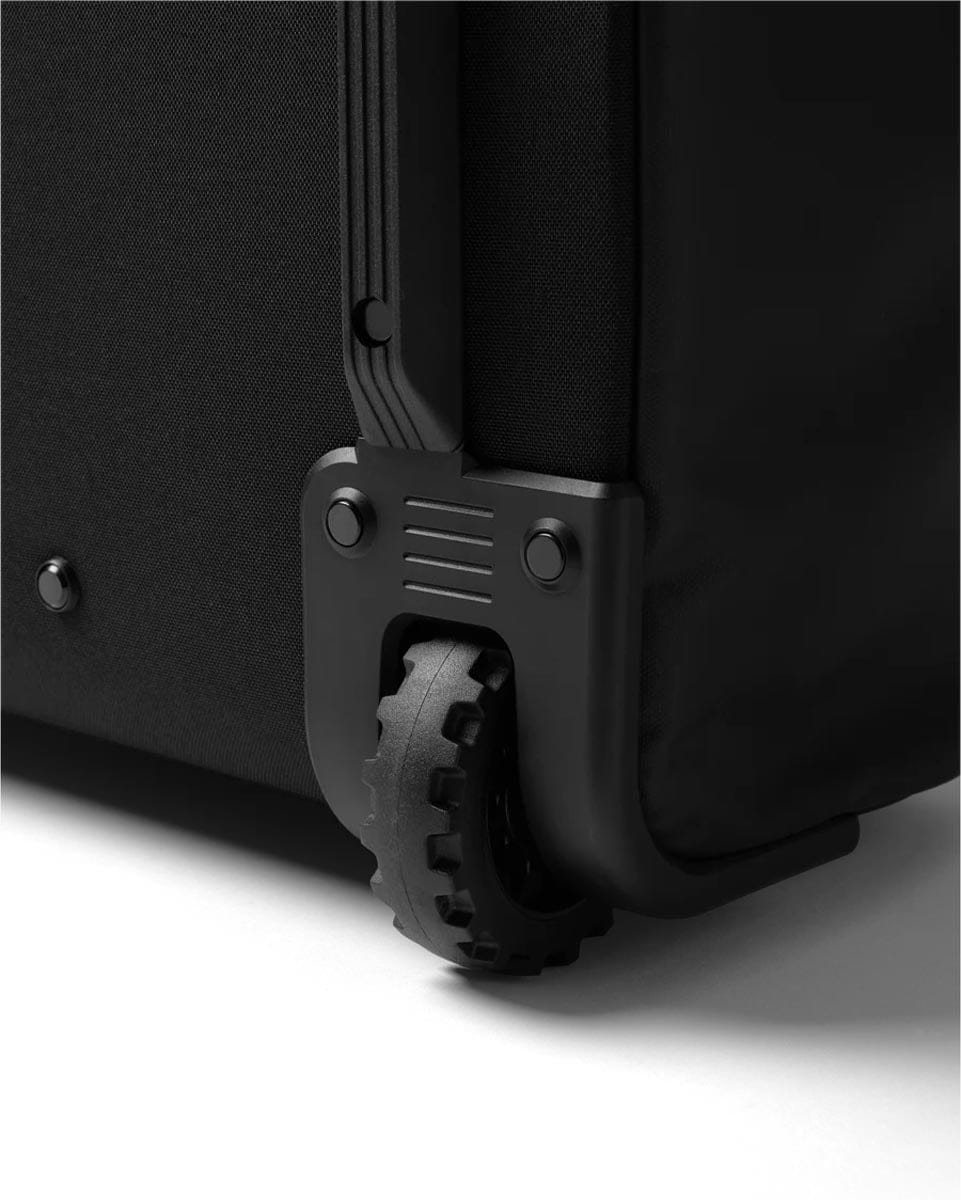 Db Journey SKI - Bags Db *25W*  Hugger Roller Bag 90L