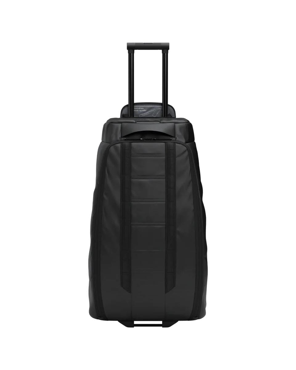 Db Journey SKI - Bags Db *25W*  Hugger Roller Bag 90L