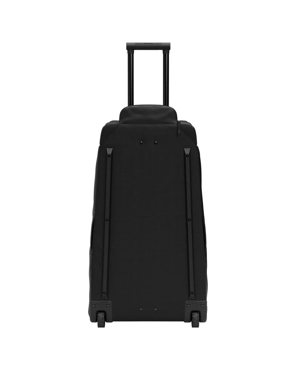 Db Journey SKI - Bags Db *25W*  Hugger Roller Bag 90L
