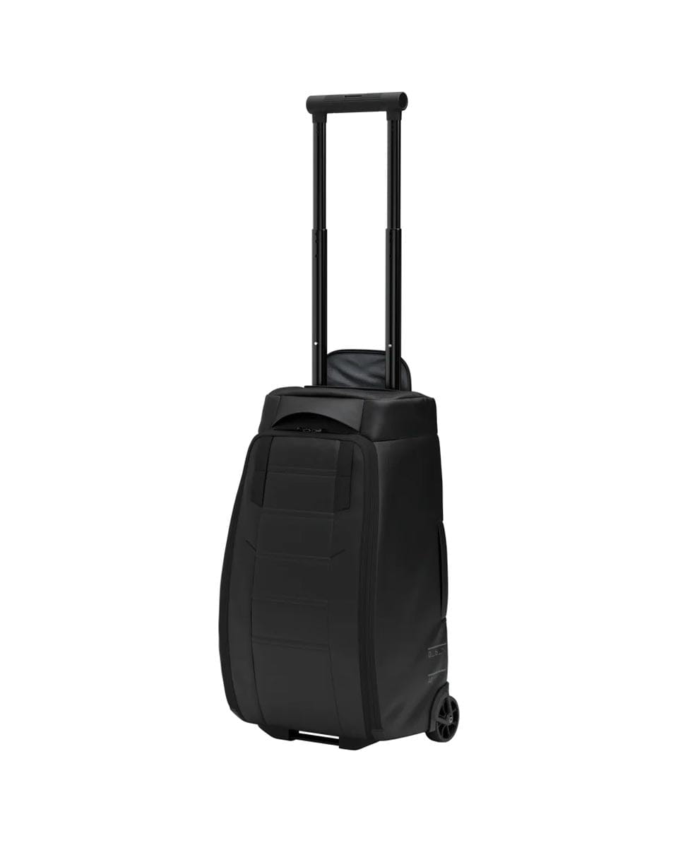Db Journey SKI - Bags Db *25W*  Hugger Roller Bag Carry-on 40L